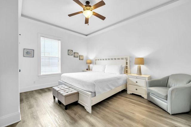 116 Sarasota Street, Miramar Beach, FL 32550