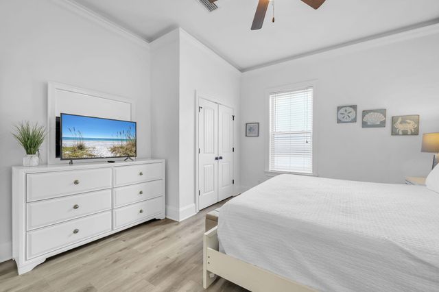 116 Sarasota Street, Miramar Beach, FL 32550