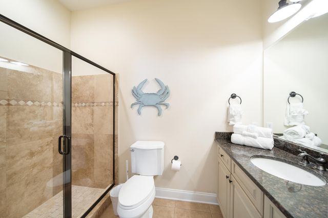 116 Sarasota Street, Miramar Beach, FL 32550