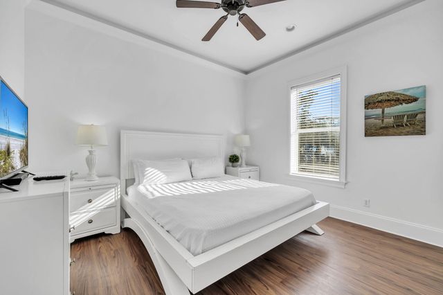 116 Sarasota Street, Miramar Beach, FL 32550