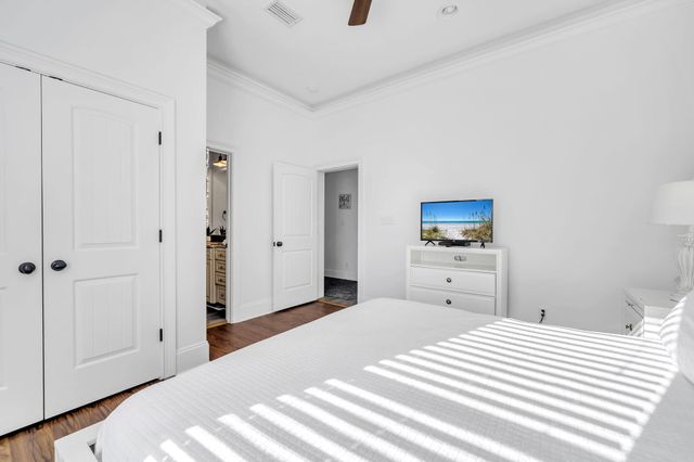 116 Sarasota Street, Miramar Beach, FL 32550