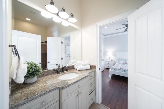 116 Sarasota Street, Miramar Beach, FL 32550