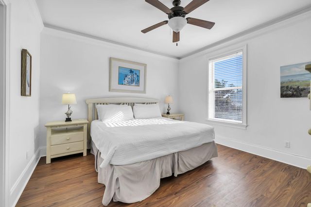 116 Sarasota Street, Miramar Beach, FL 32550