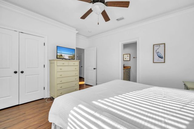 116 Sarasota Street, Miramar Beach, FL 32550