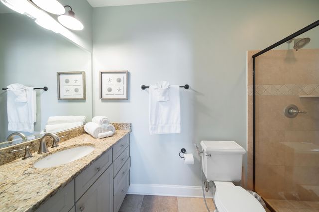 116 Sarasota Street, Miramar Beach, FL 32550