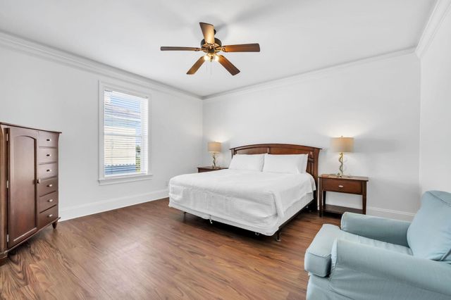 116 Sarasota Street, Miramar Beach, FL 32550