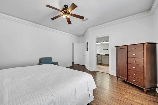 116 Sarasota Street, Miramar Beach, FL 32550