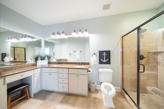 116 Sarasota Street, Miramar Beach, FL 32550