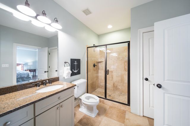 116 Sarasota Street, Miramar Beach, FL 32550