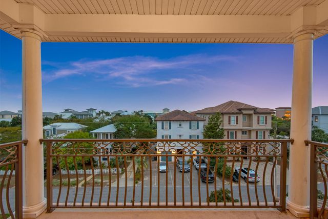 116 Sarasota Street, Miramar Beach, FL 32550