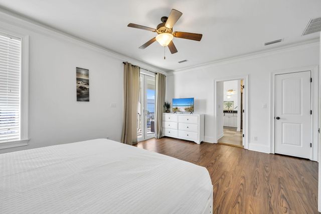 116 Sarasota Street, Miramar Beach, FL 32550