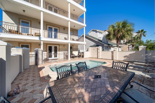 116 Sarasota Street, Miramar Beach, FL 32550