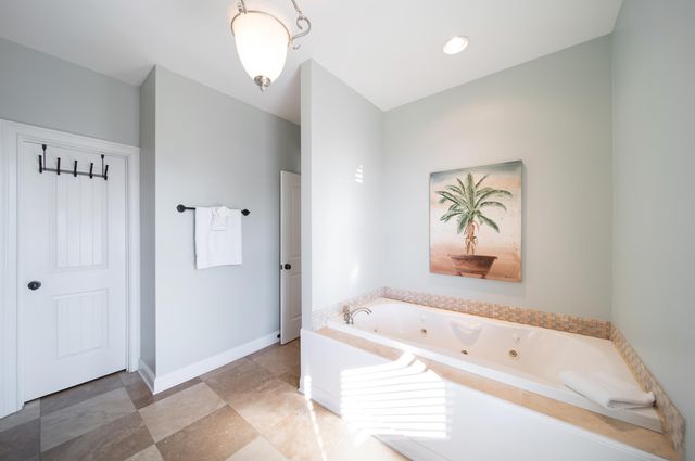 116 Sarasota Street, Miramar Beach, FL 32550