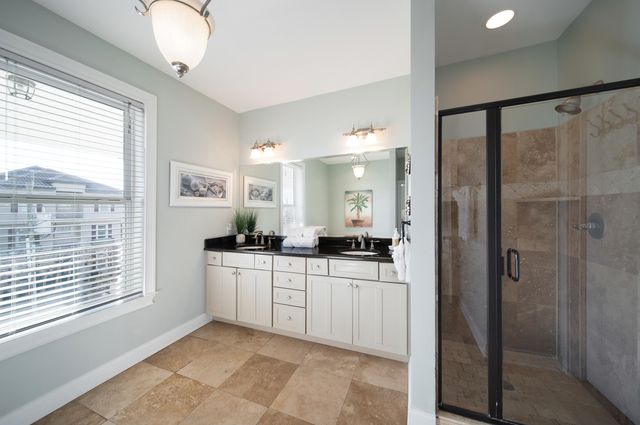 116 Sarasota Street, Miramar Beach, FL 32550