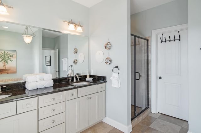 116 Sarasota Street, Miramar Beach, FL 32550