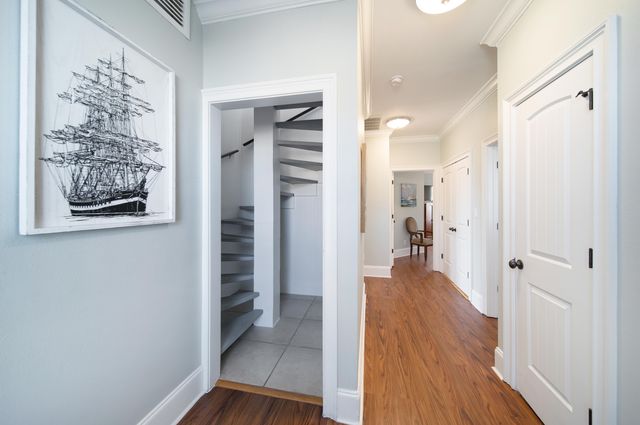 116 Sarasota Street, Miramar Beach, FL 32550