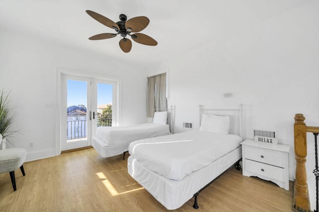 116 Sarasota Street, Miramar Beach, FL 32550