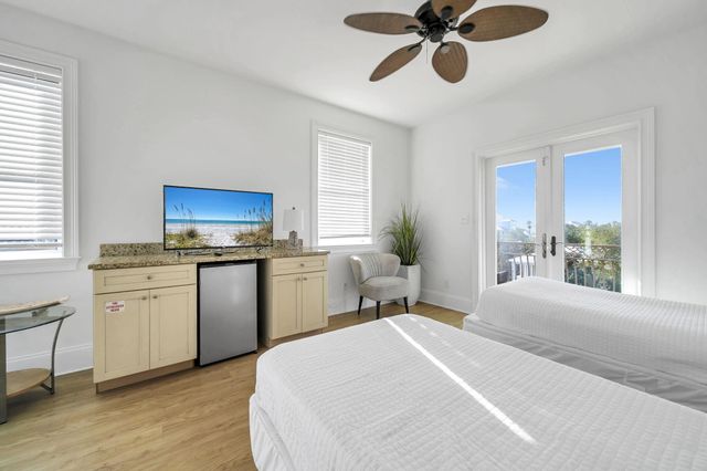 116 Sarasota Street, Miramar Beach, FL 32550