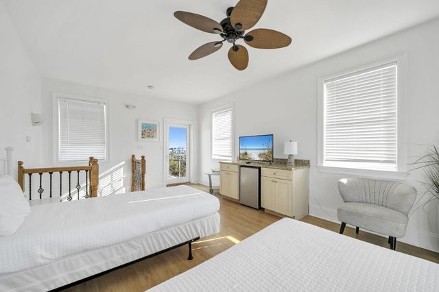 116 Sarasota Street, Miramar Beach, FL 32550