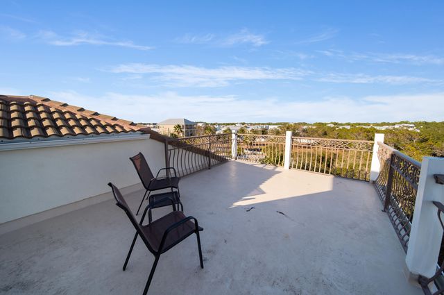 116 Sarasota Street, Miramar Beach, FL 32550