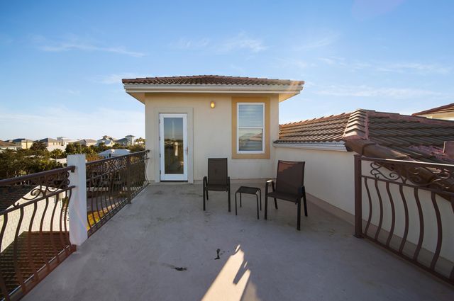 116 Sarasota Street, Miramar Beach, FL 32550