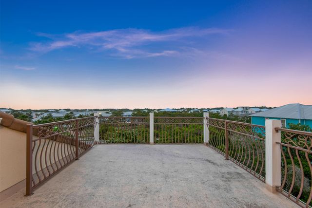 116 Sarasota Street, Miramar Beach, FL 32550