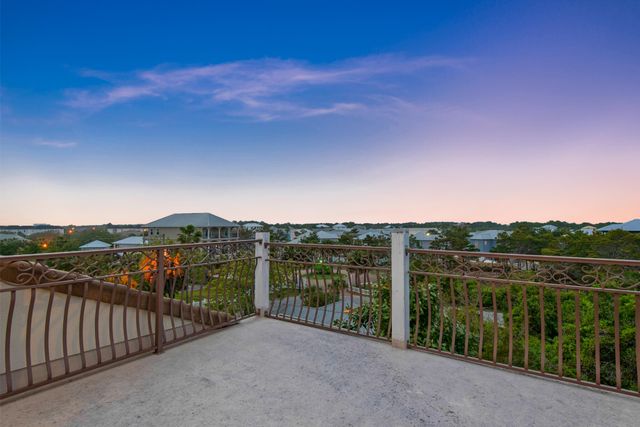 116 Sarasota Street, Miramar Beach, FL 32550