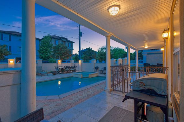 116 Sarasota Street, Miramar Beach, FL 32550