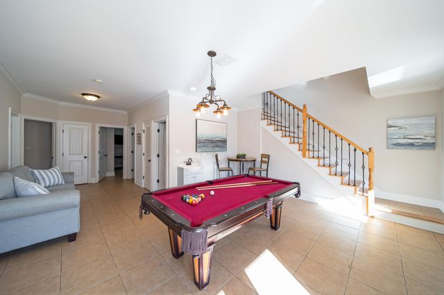 116 Sarasota Street, Miramar Beach, FL 32550