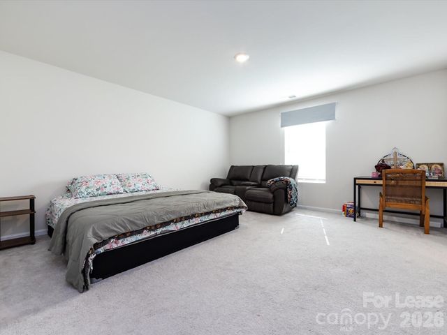 1518 Forkhorn Drive, Monroe, NC 28110