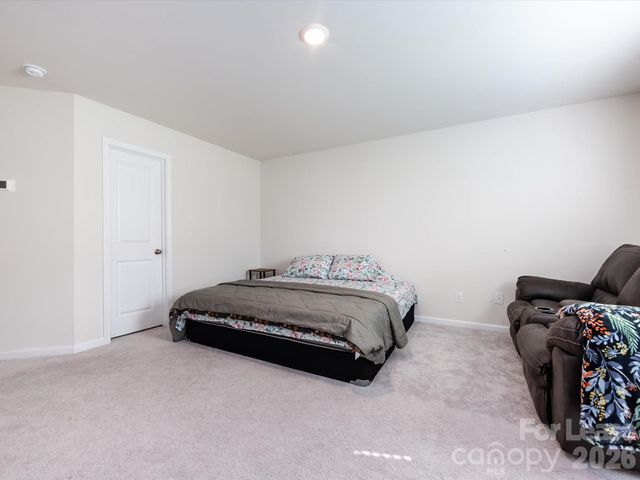 1518 Forkhorn Drive, Monroe, NC 28110