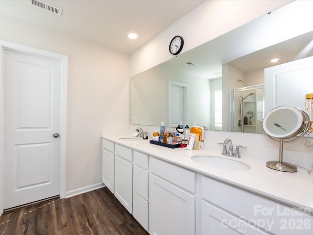 1518 Forkhorn Drive, Monroe, NC 28110