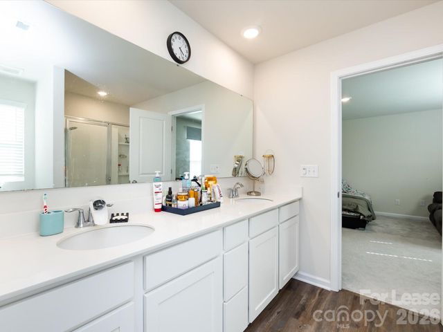 1518 Forkhorn Drive, Monroe, NC 28110