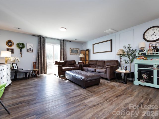 1518 Forkhorn Drive, Monroe, NC 28110