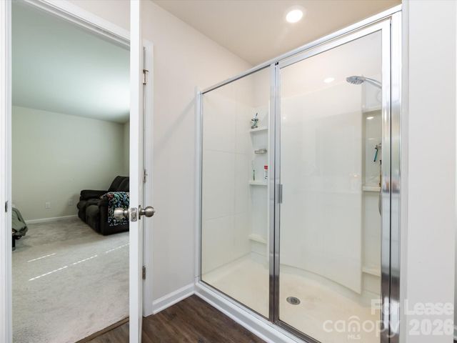 1518 Forkhorn Drive, Monroe, NC 28110