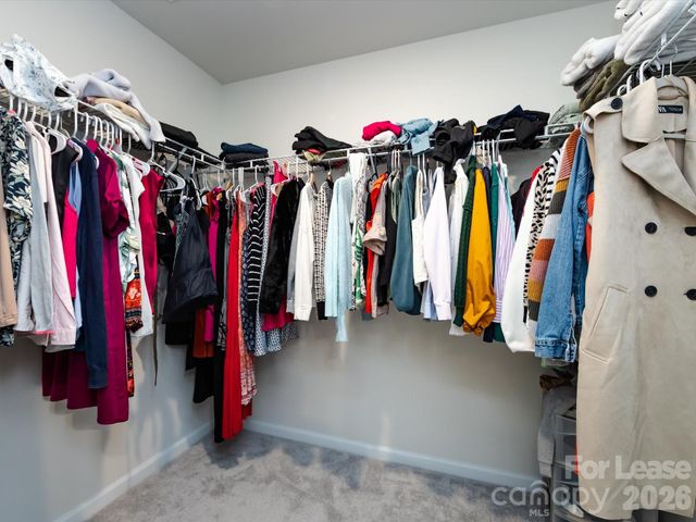 1518 Forkhorn Drive, Monroe, NC 28110