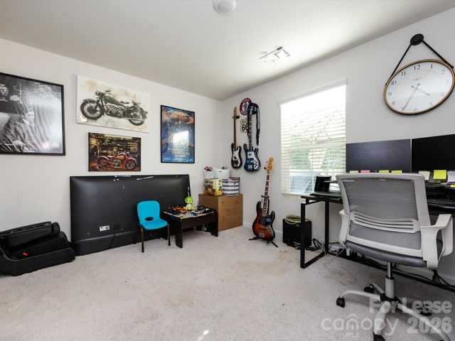 1518 Forkhorn Drive, Monroe, NC 28110