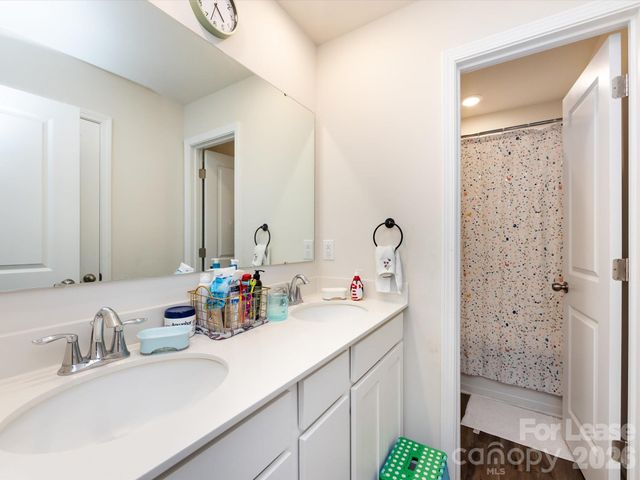 1518 Forkhorn Drive, Monroe, NC 28110