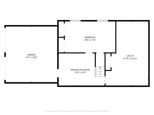 5 Chartwell Court, Londonderry, NH 03053