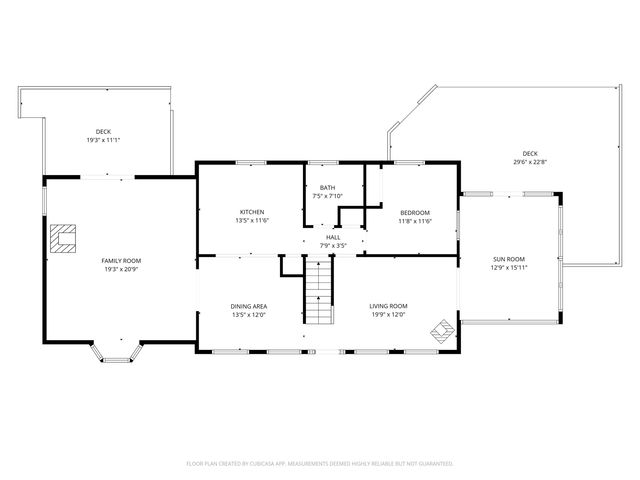 5 Chartwell Court, Londonderry, NH 03053