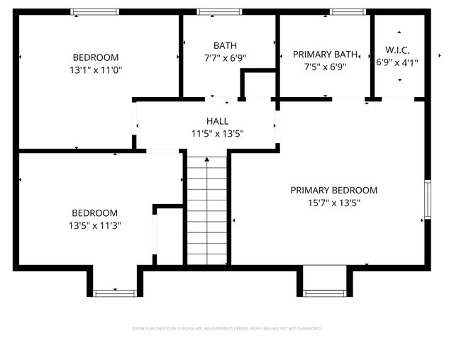 5 Chartwell Court, Londonderry, NH 03053