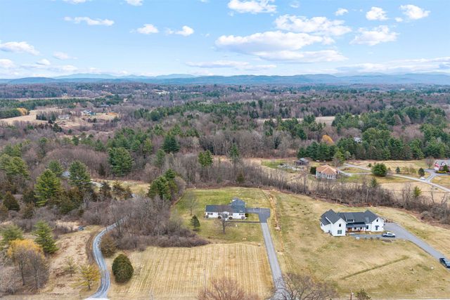 813 Mt Philo Road, Shelburne, VT 05482