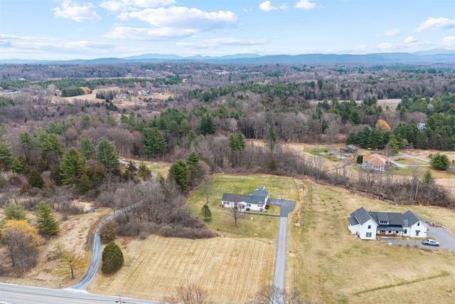 813 Mt Philo Road, Shelburne, VT 05482