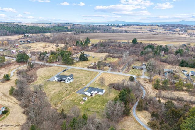 813 Mt Philo Road, Shelburne, VT 05482