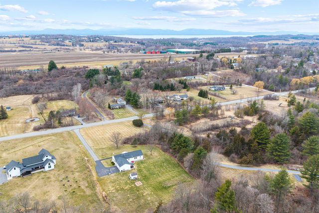 813 Mt Philo Road, Shelburne, VT 05482