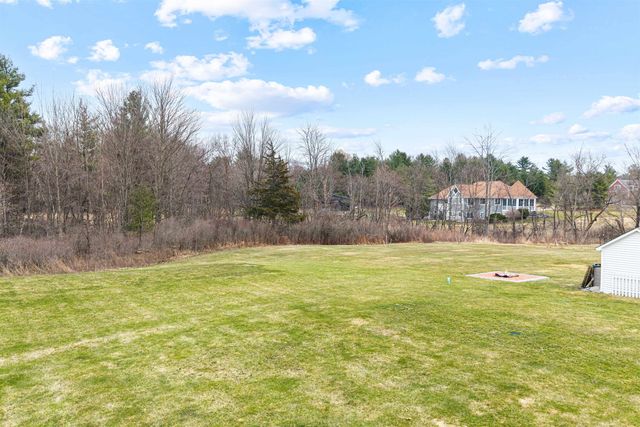 813 Mt Philo Road, Shelburne, VT 05482