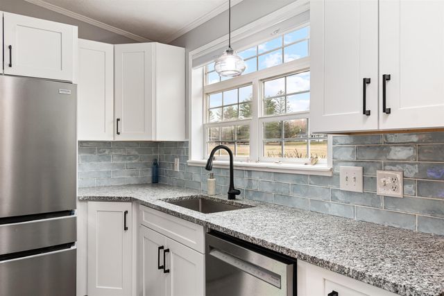 813 Mt Philo Road, Shelburne, VT 05482