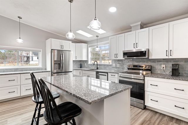 813 Mt Philo Road, Shelburne, VT 05482