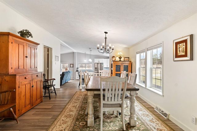 813 Mt Philo Road, Shelburne, VT 05482