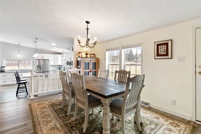 813 Mt Philo Road, Shelburne, VT 05482